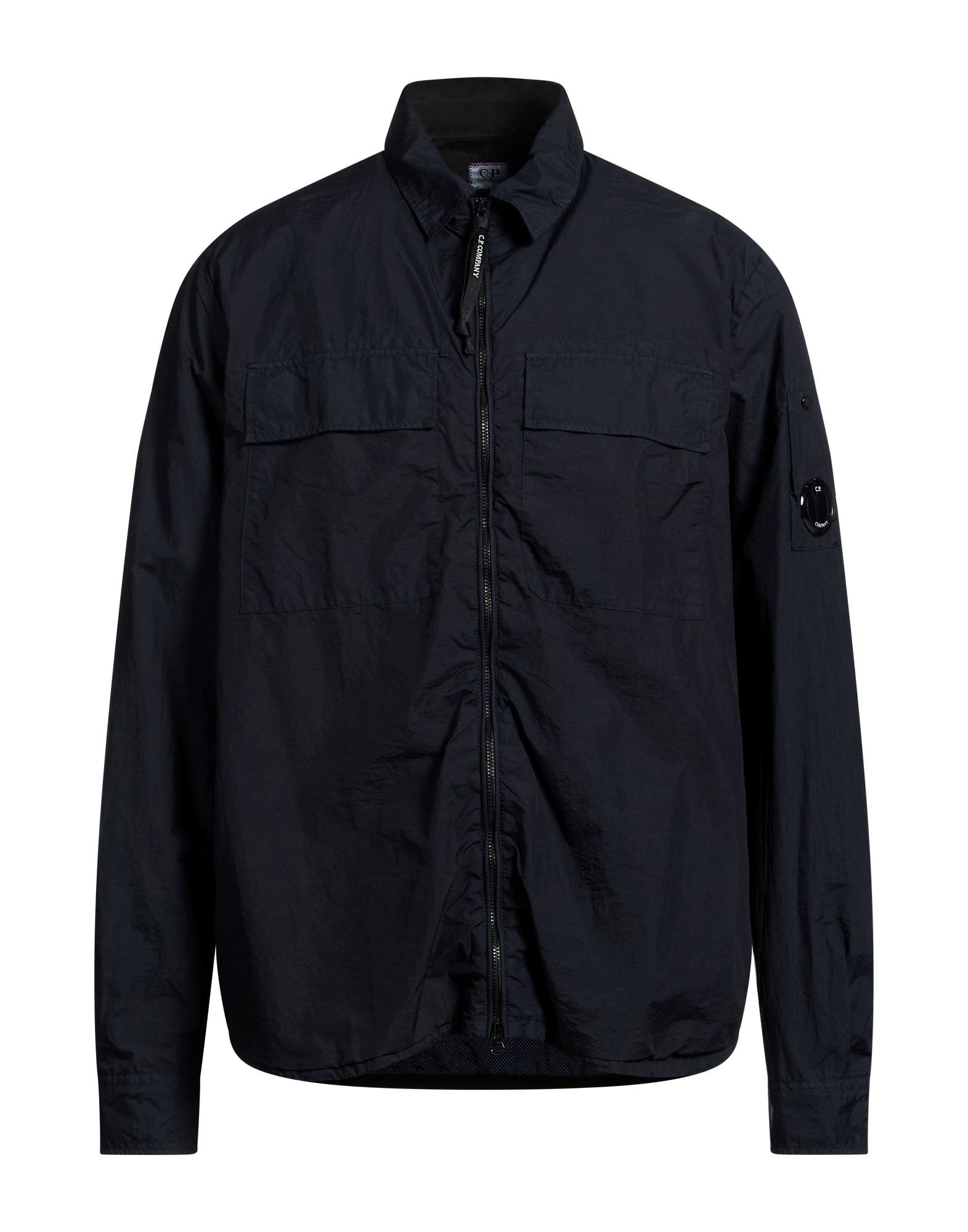 C.P. COMPANY - Jackets