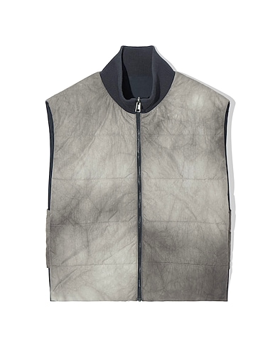 COS Jacket 100% Recycled polyester