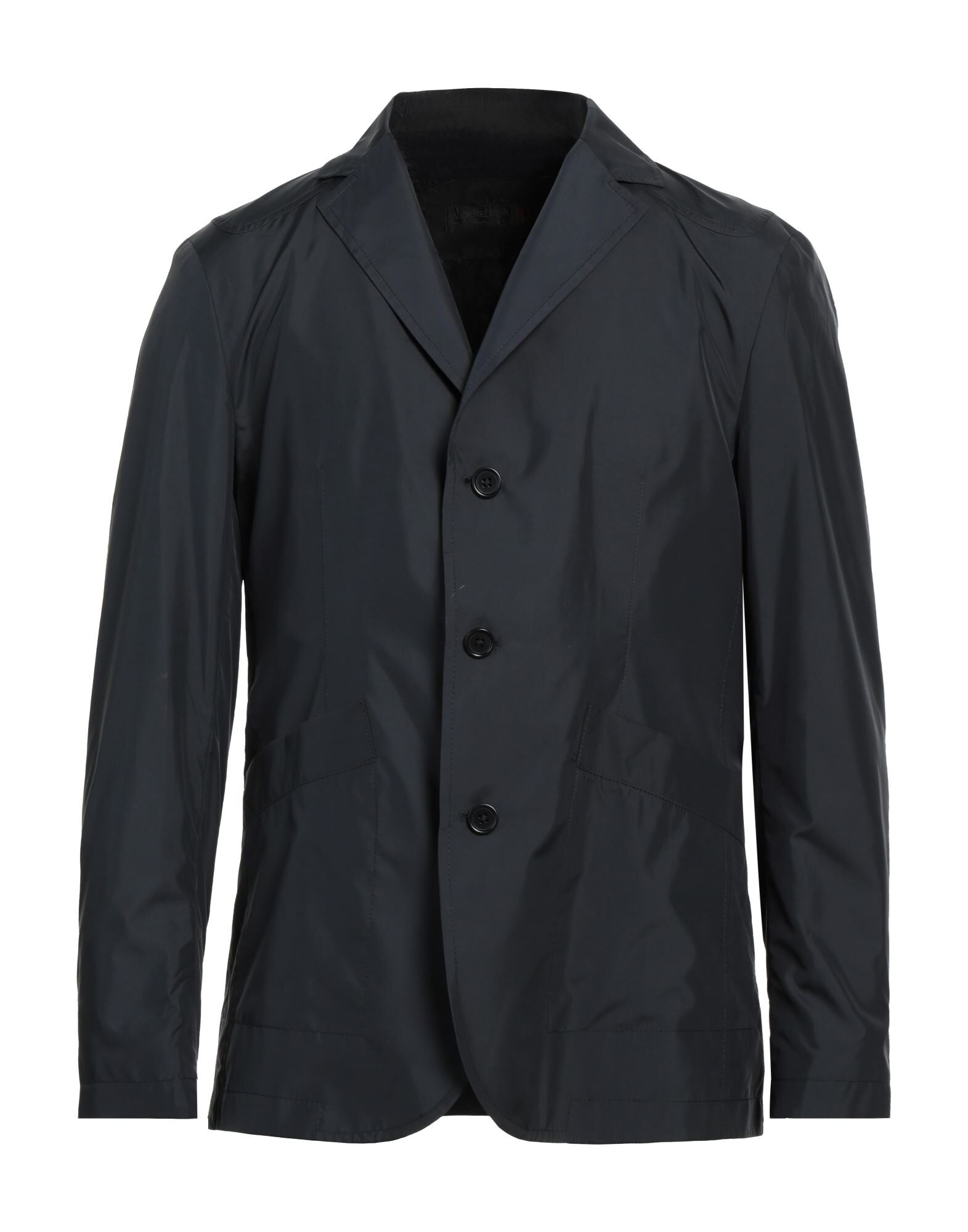 CORNELIANI - Blazers