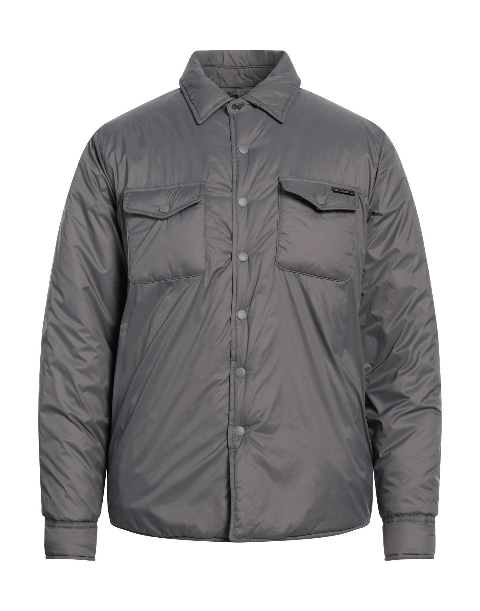 PRIMO EMPORIO - ジャケット＆ブルゾン