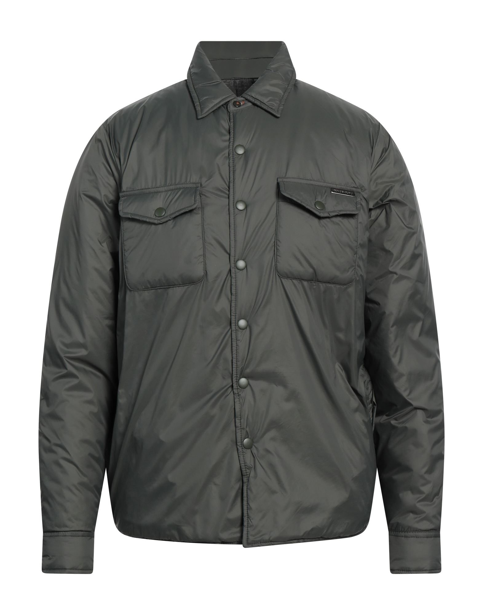 PRIMO EMPORIO - ジャケット＆ブルゾン