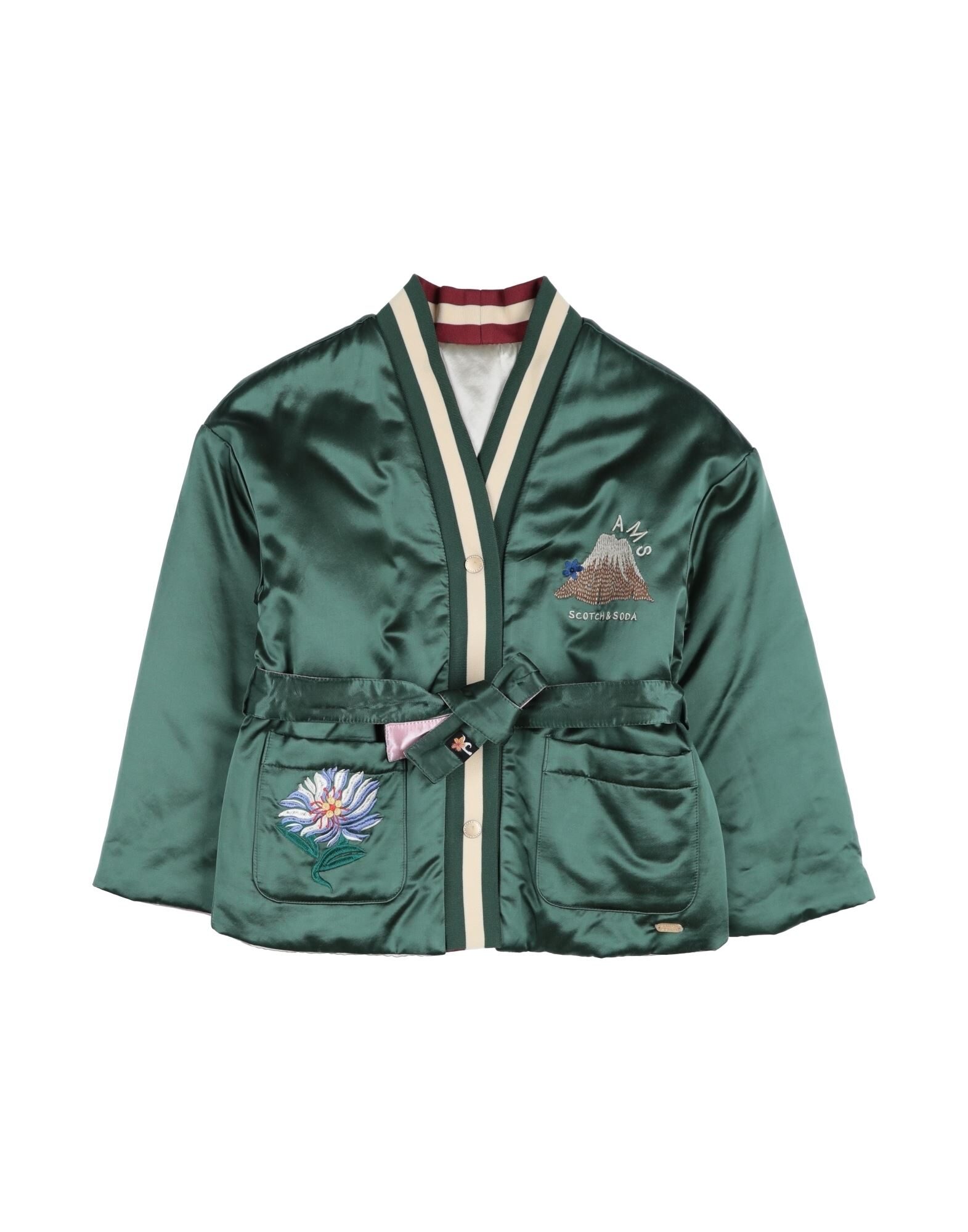 SCOTCH R'BELLE - Jackets