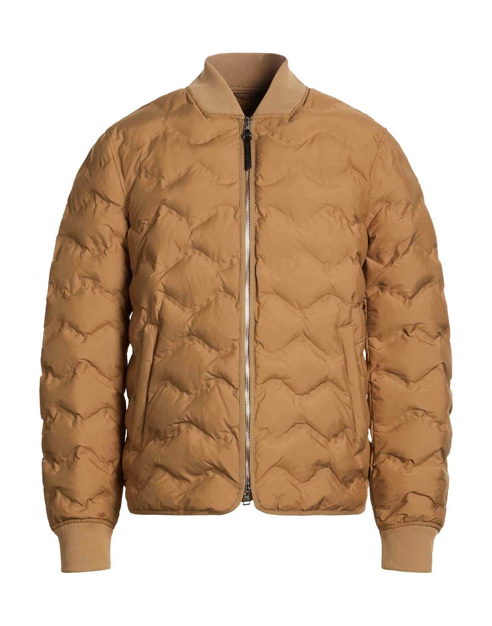 MICHAEL KORS MENS - Puffers