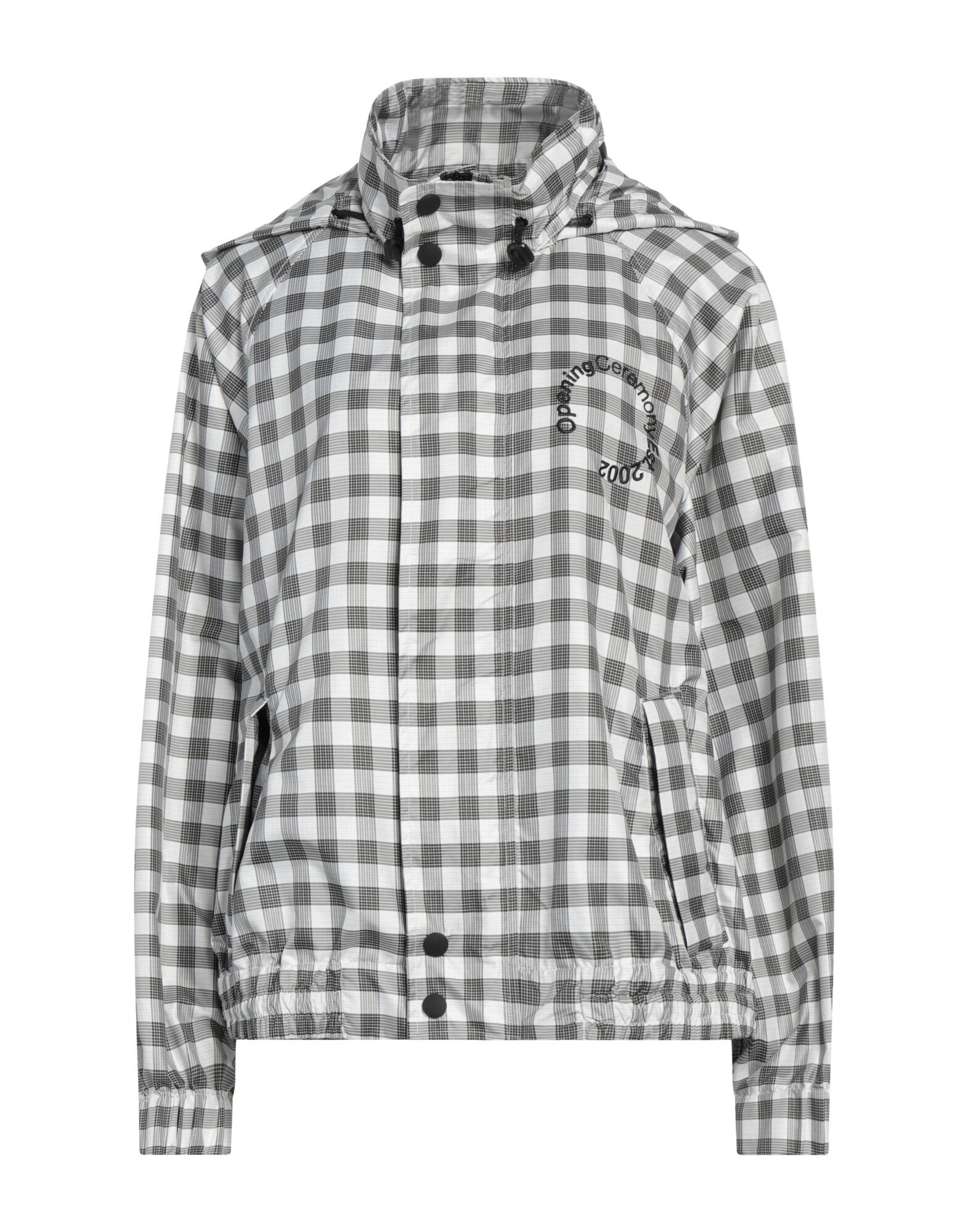 OPENING CEREMONY - ジャケット＆ブルゾン