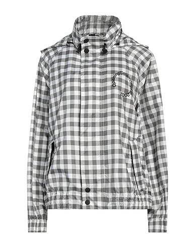 OPENING CEREMONY Jacket 100% Polyester