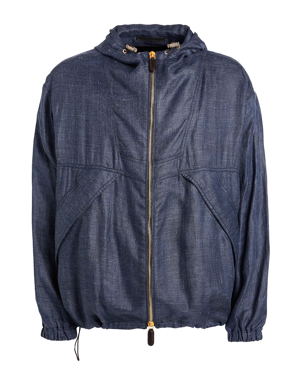 GIORGIO ARMANI - Jacken und Anoraks