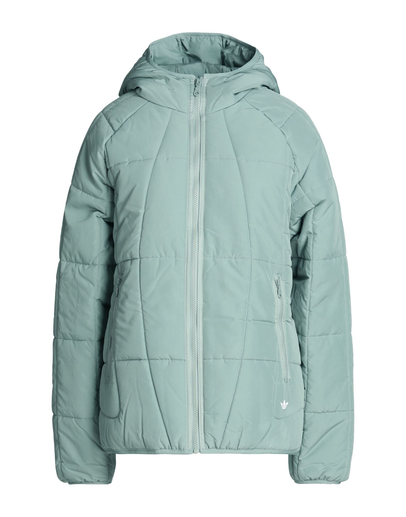 ADIDAS ORIGINALS - Puffers