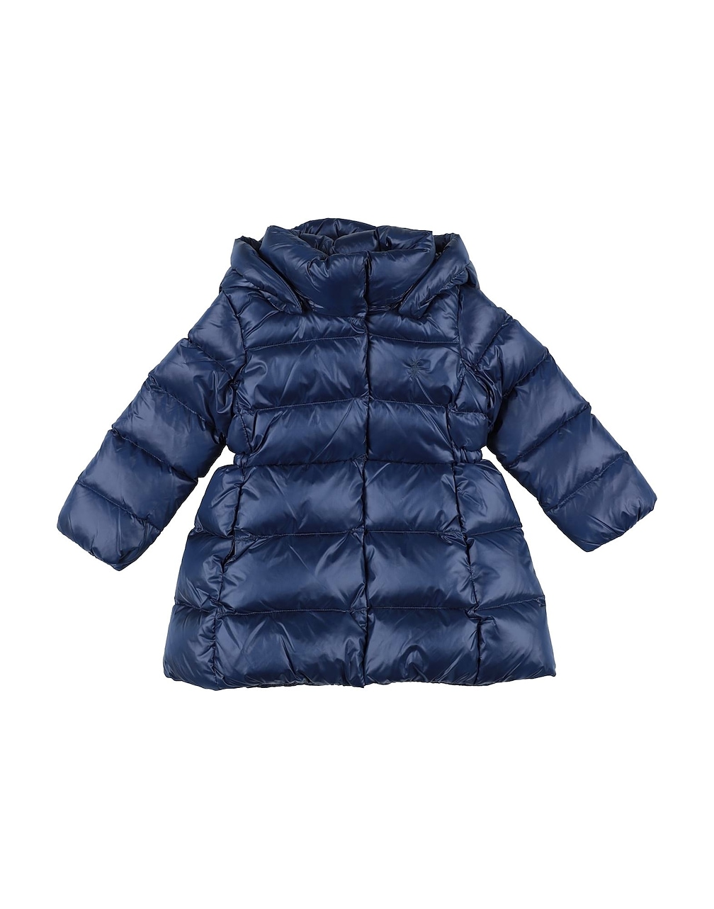 POLO RALPH LAUREN - Puffers
