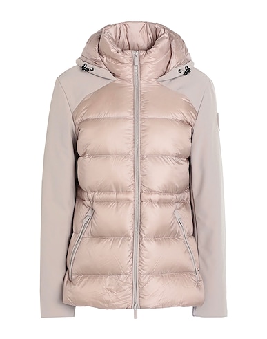 WOOLRICH