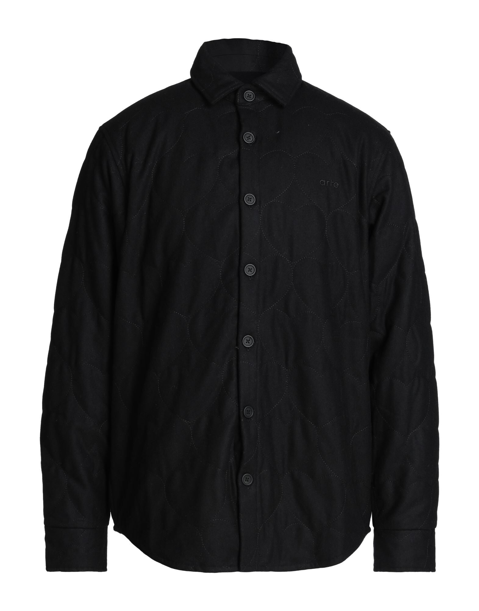 ARTE Antwerp - シャツ