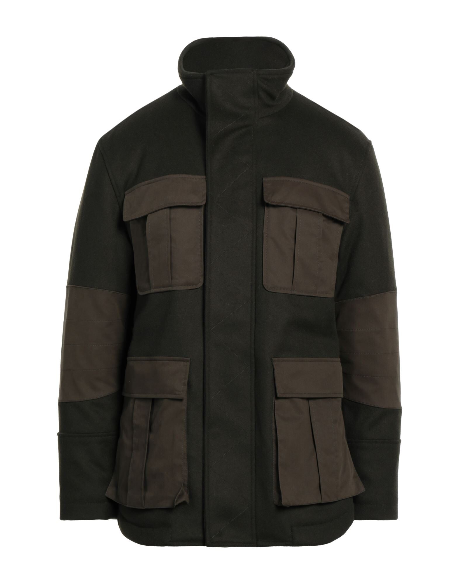 DONDUP - ジャケット＆ブルゾン