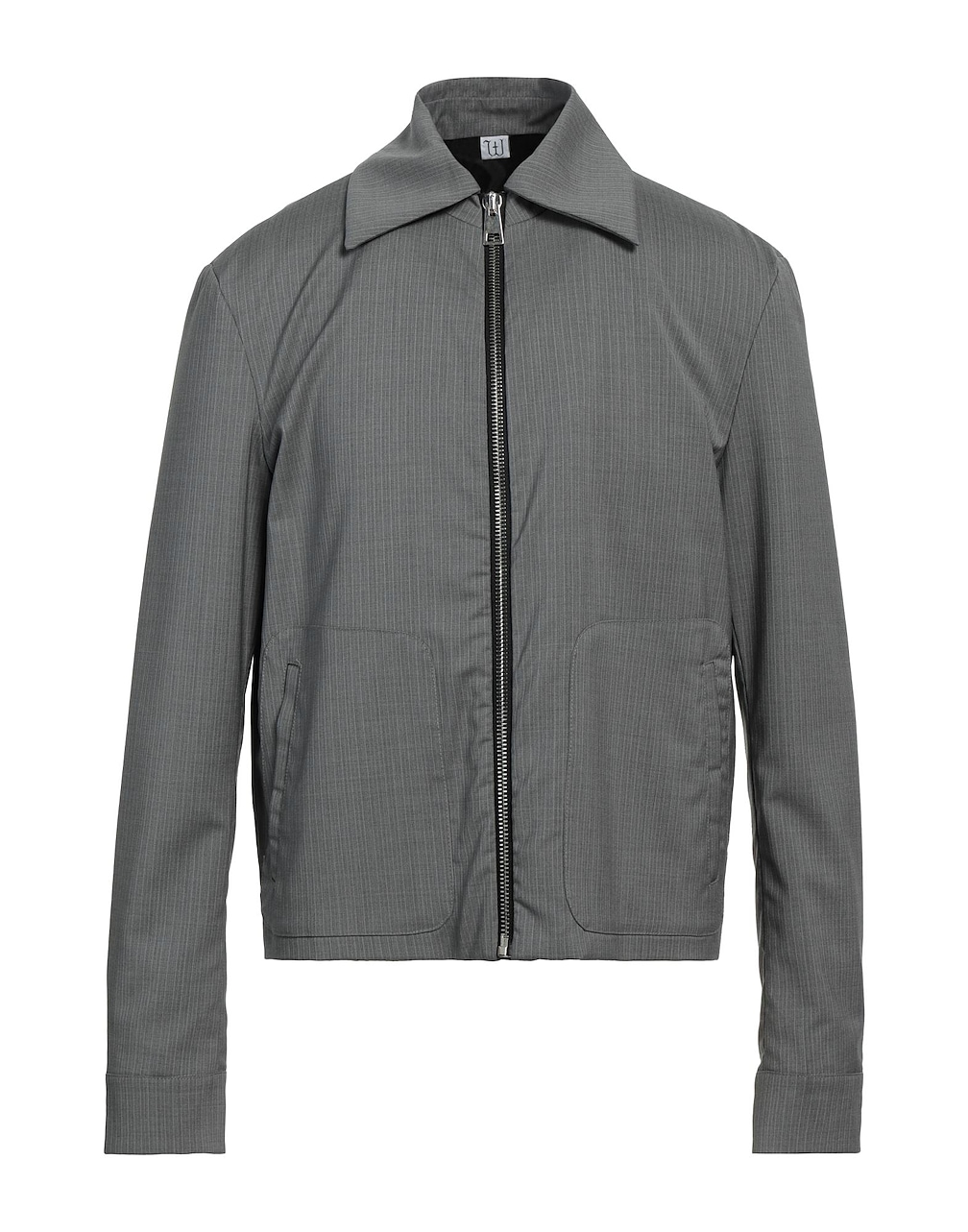 WINNIE NYC - Jackets