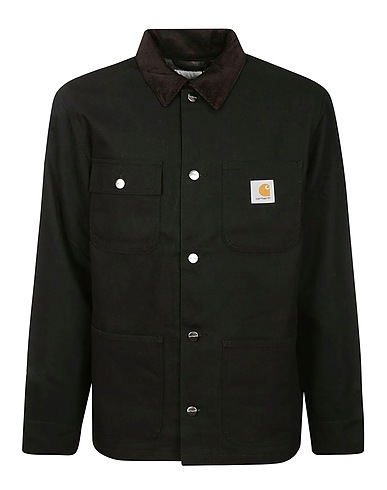 CARHARTT