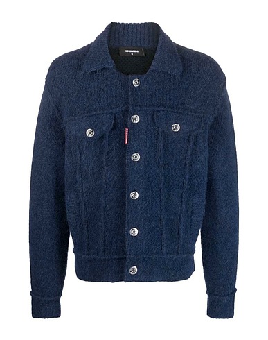 DSQUARED2