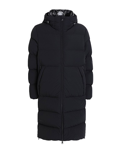 WOOLRICH
