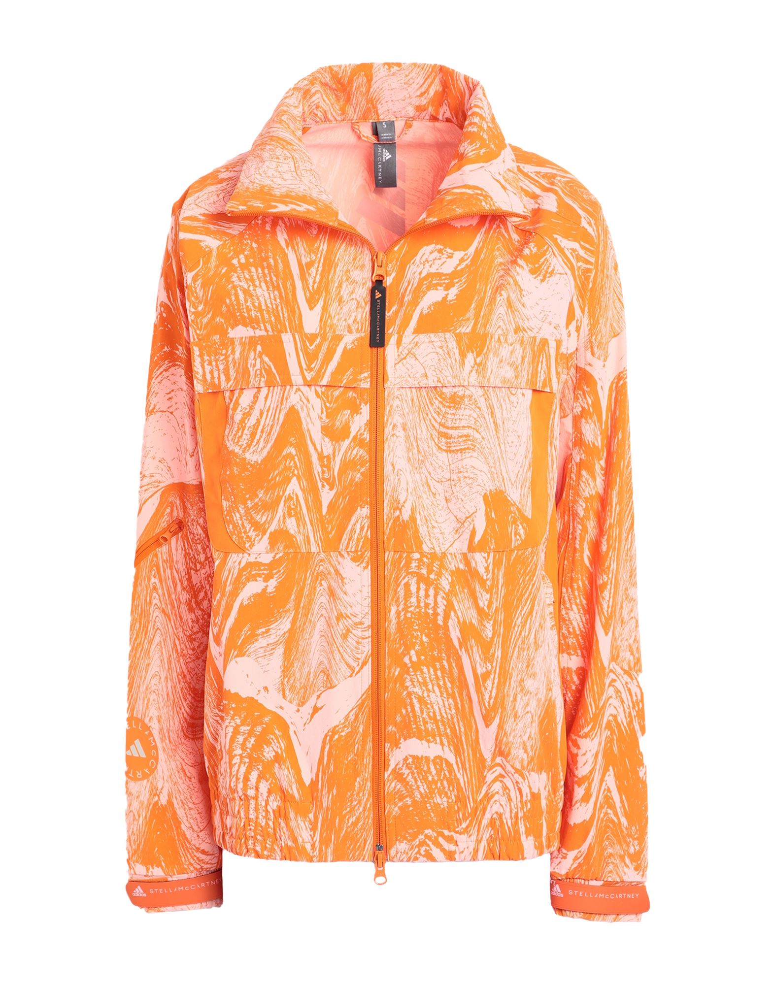 ADIDAS By STELLA Mccartney adidas by Stella McCartney Short