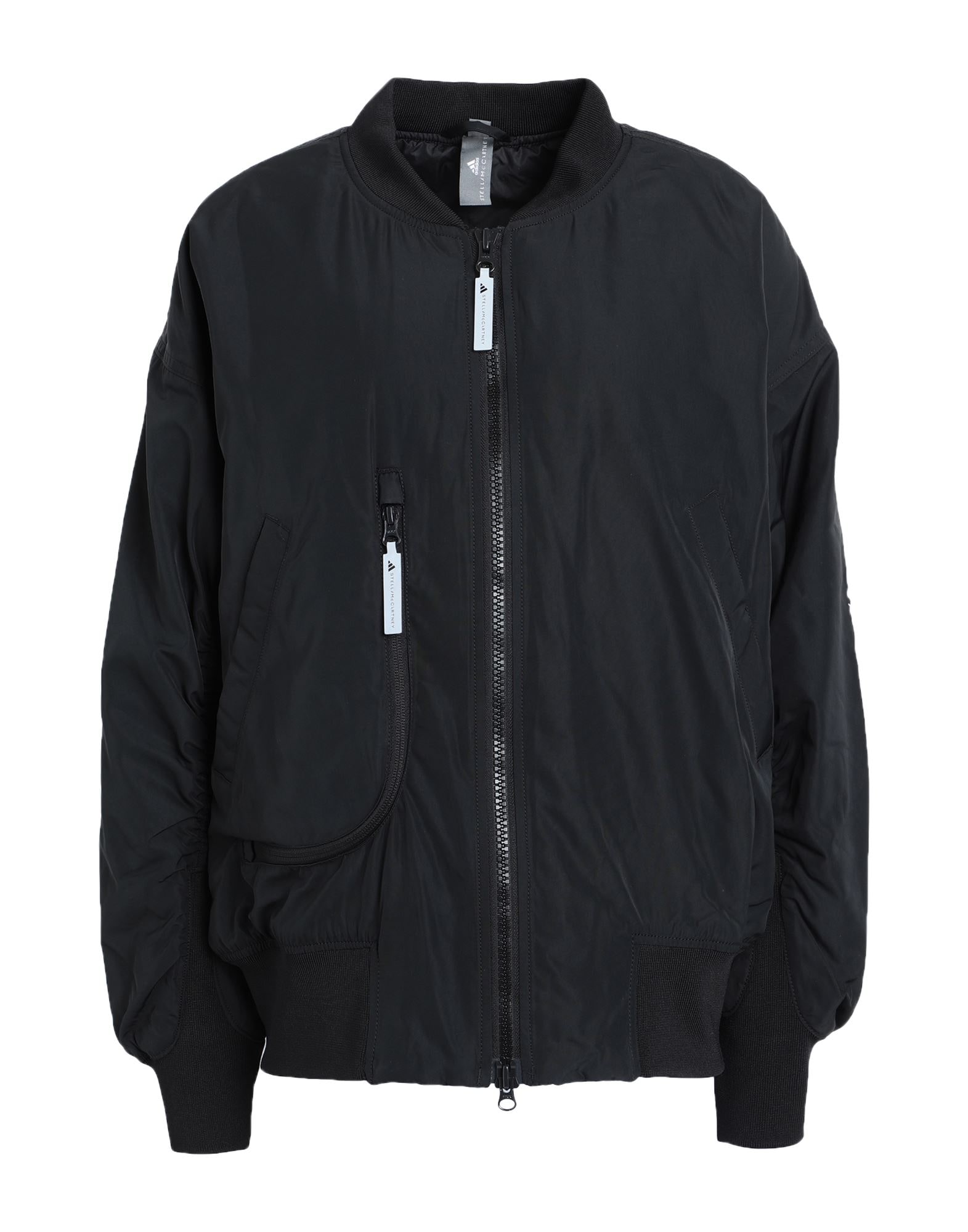 ADIDAS By STELLA Mccartney adidas by Stella McCartney Short