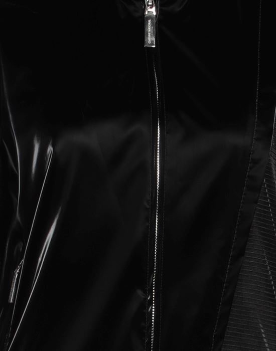 COSTUME NATIONAL Куртки и пиджаки