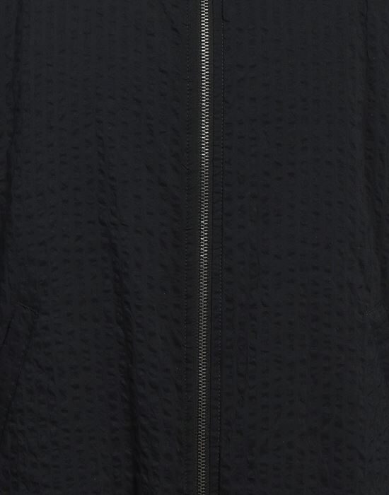 CAVALLI CLASS Куртки и пиджаки