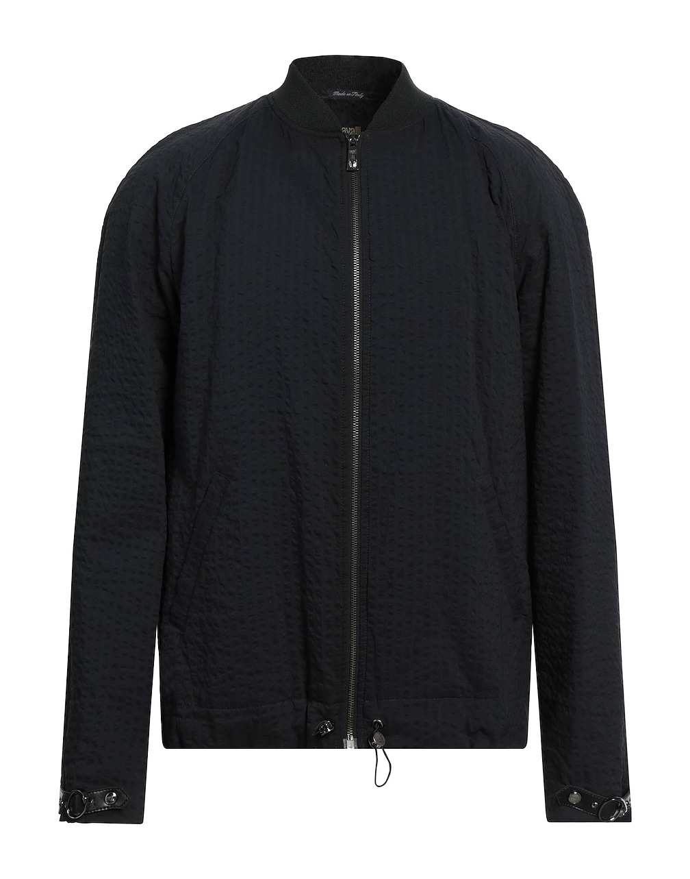 CAVALLI CLASS - Jackets