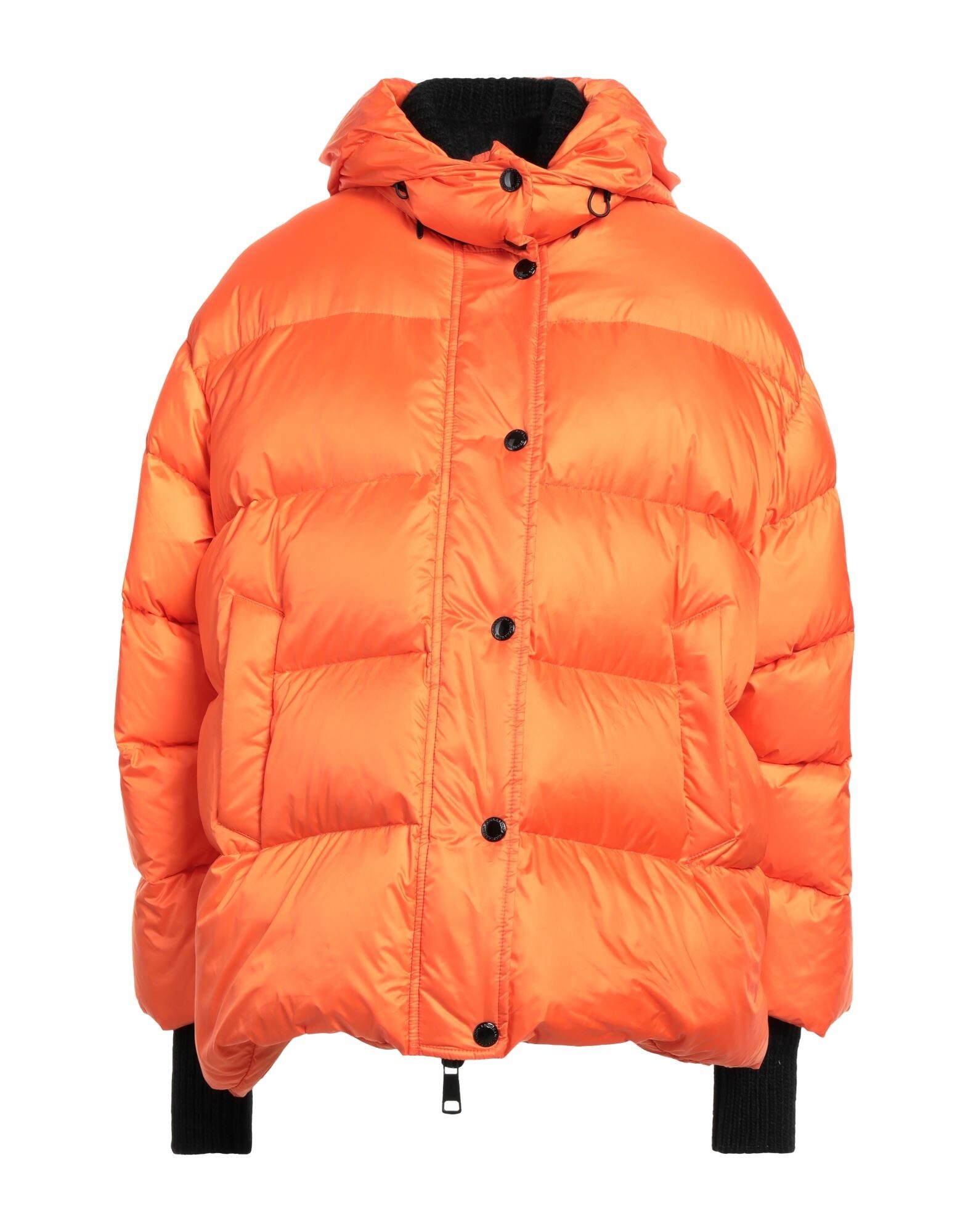 ERMANNO FIRENZE - Puffers