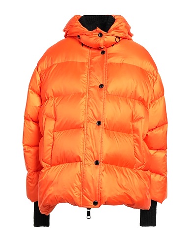 ERMANNO FIRENZE Plumífero 100% Poliéster