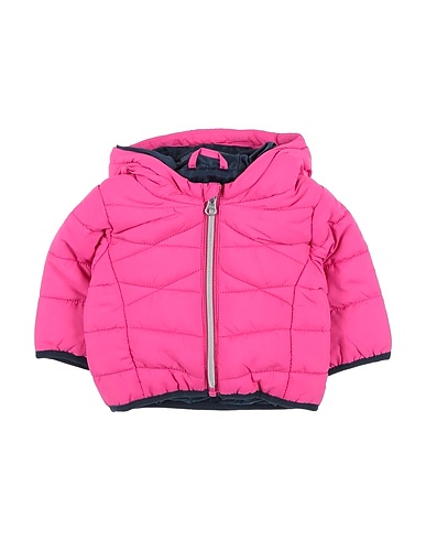 NAME IT® Doudoune Fuchsia 100% Polyester