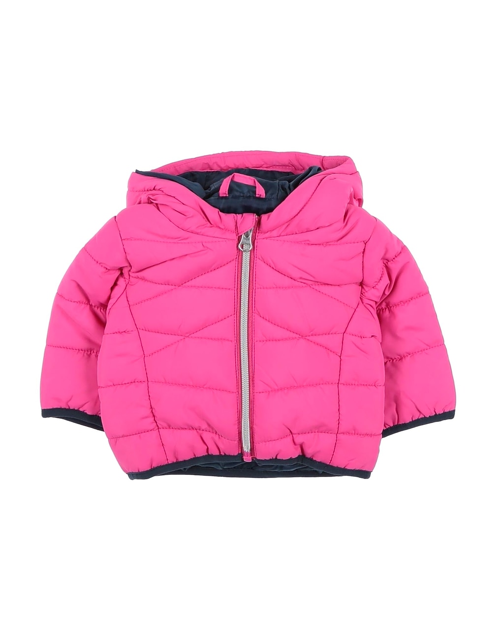 NAME IT® - Puffers