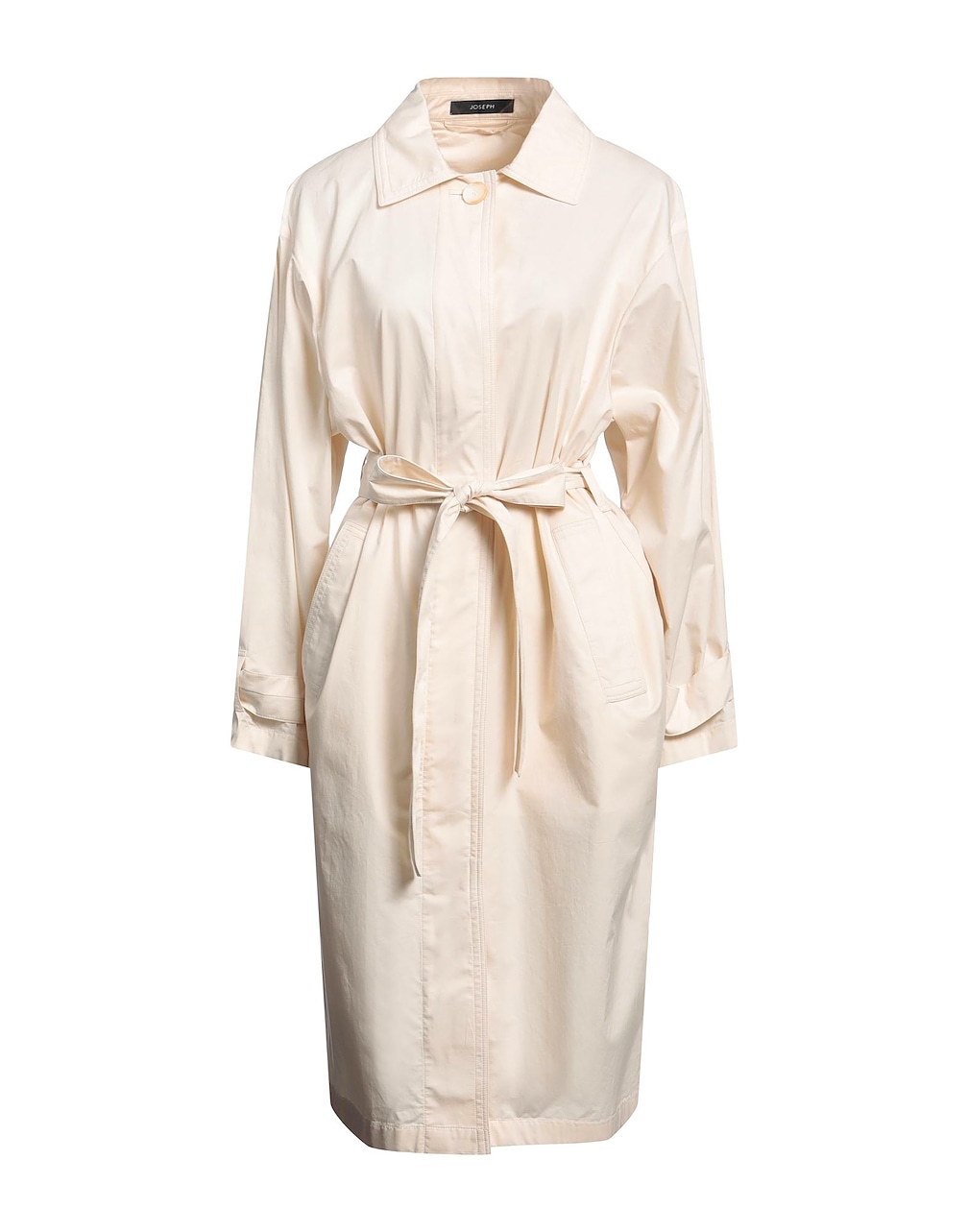 JOSEPH - Overcoats & Trench Coats