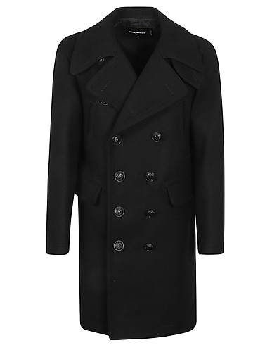 DSQUARED2