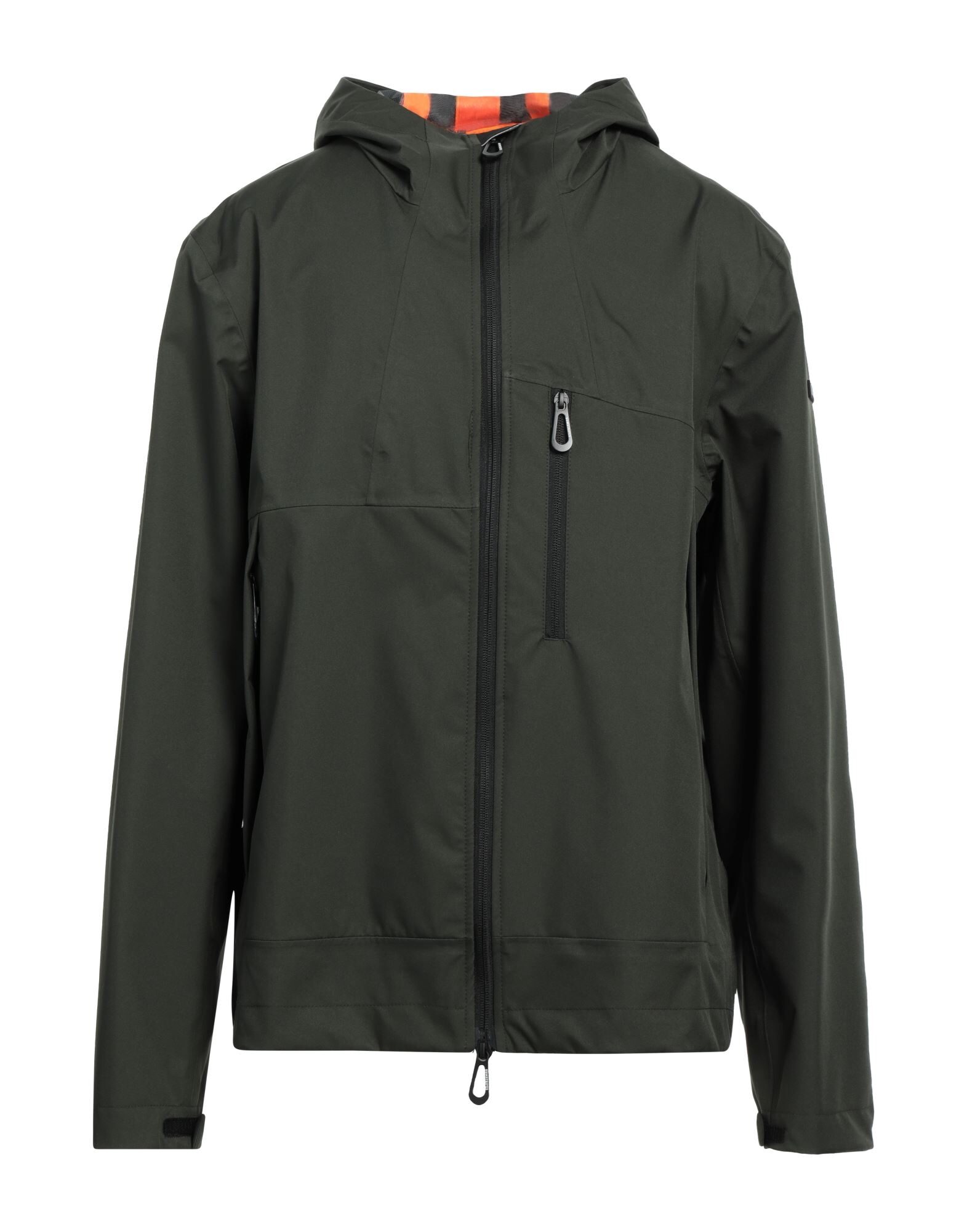 SUNSTRIPES - Jackets