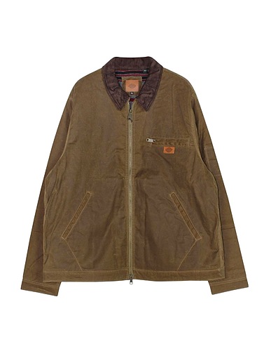 DICKIES
