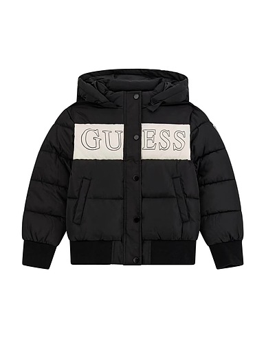 GUESS