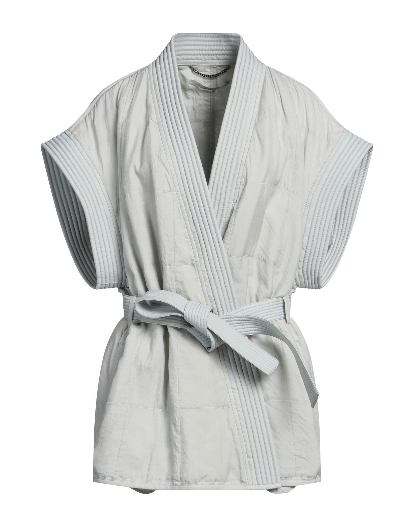 STELLA McCARTNEY - Chaquetas y cazadoras