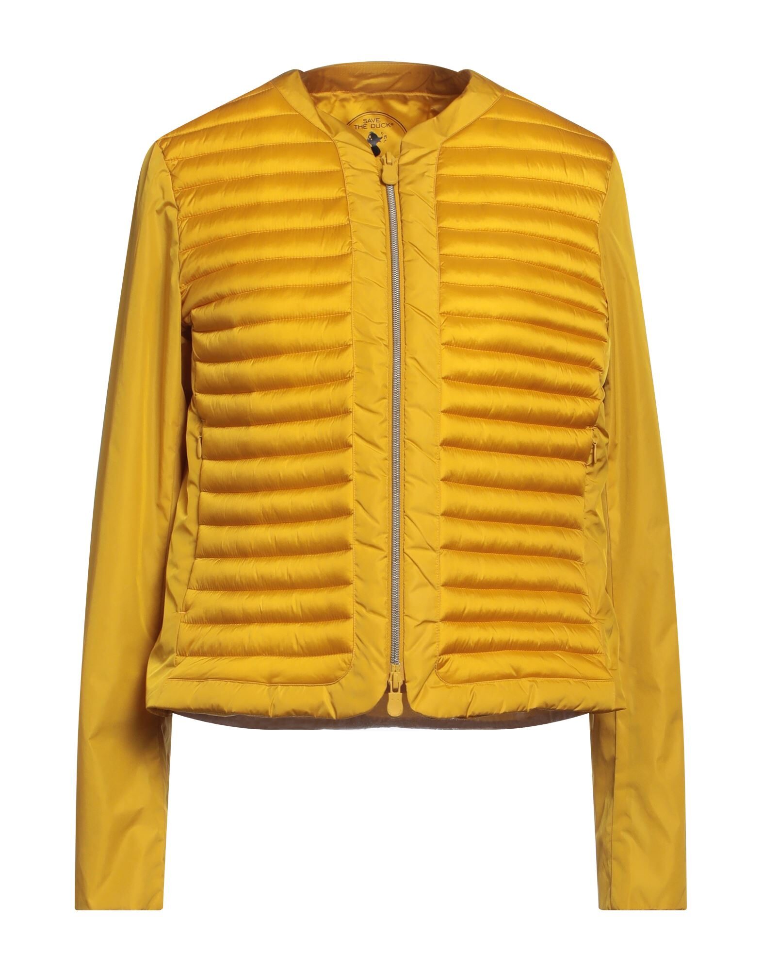 SAVE THE DUCK - Puffers