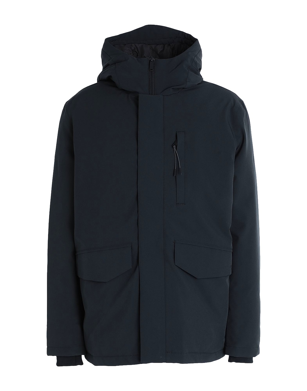 SELECTED HOMME - Jacken und Anoraks