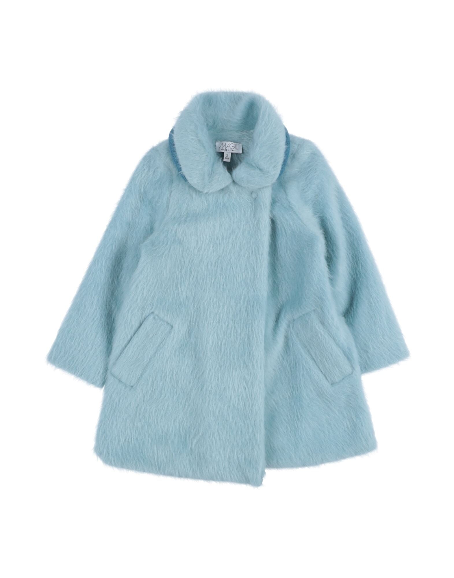 MAGIL - Moutons et fausses fourrures