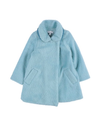 MAGIL Shearling & Teddy 66% Acrylic, 34% Polyamide