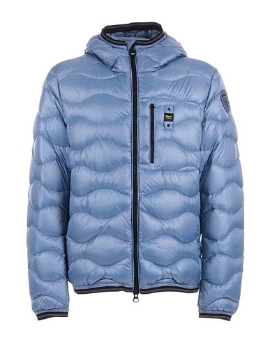 BLAUER