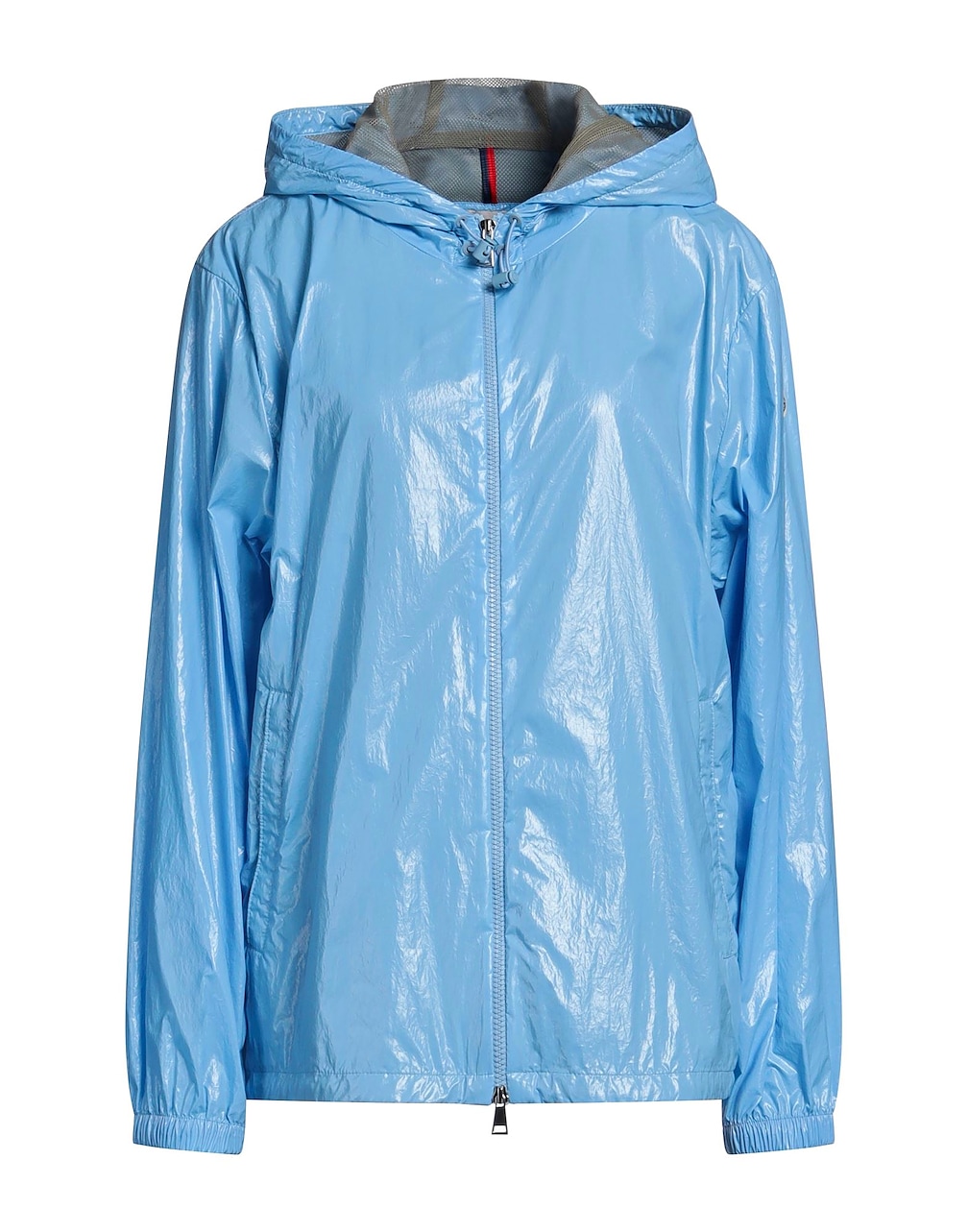 MONCLER - Chaquetas y cazadoras