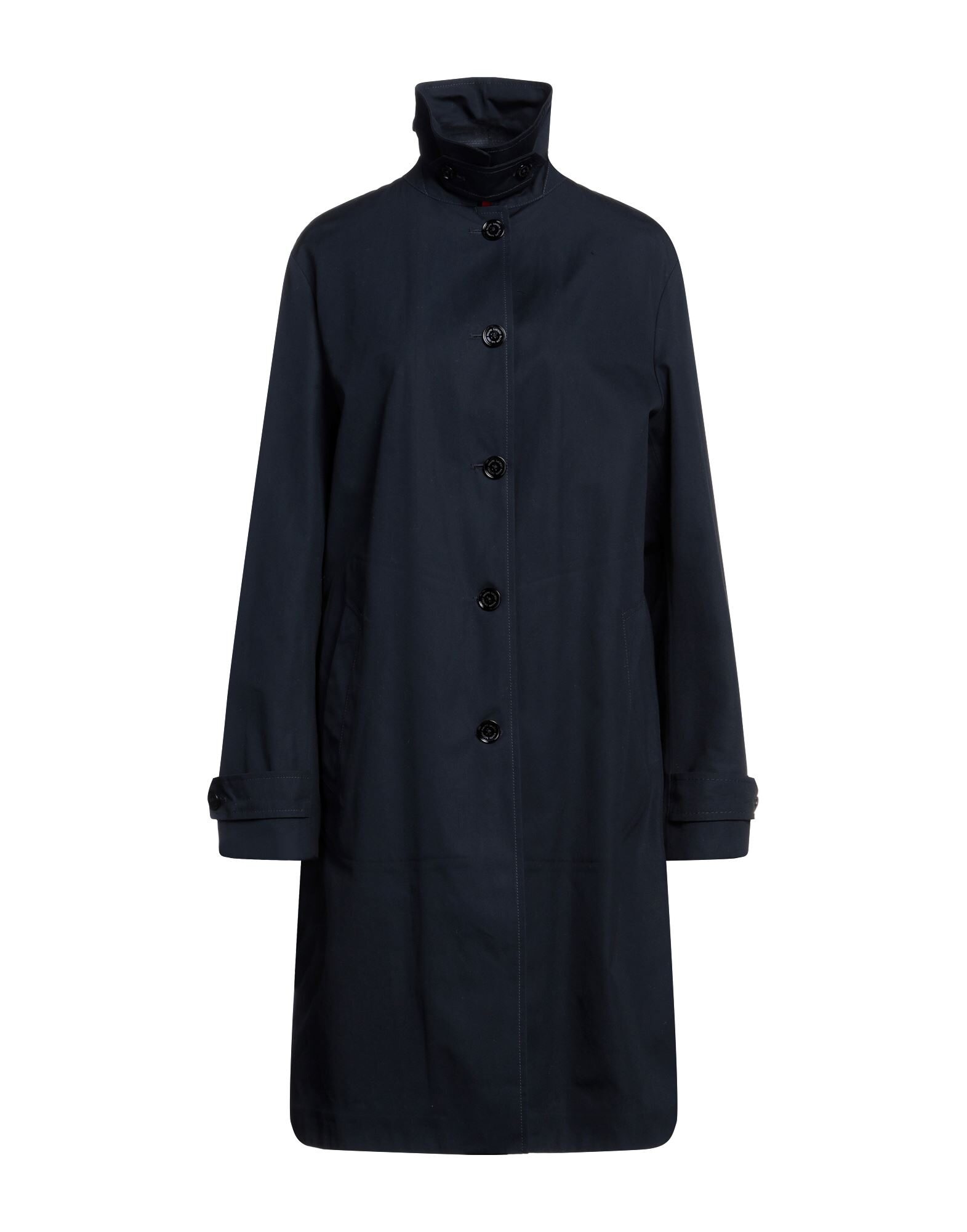 RALPH LAUREN COLLECTION - アウター＆トレンチコート