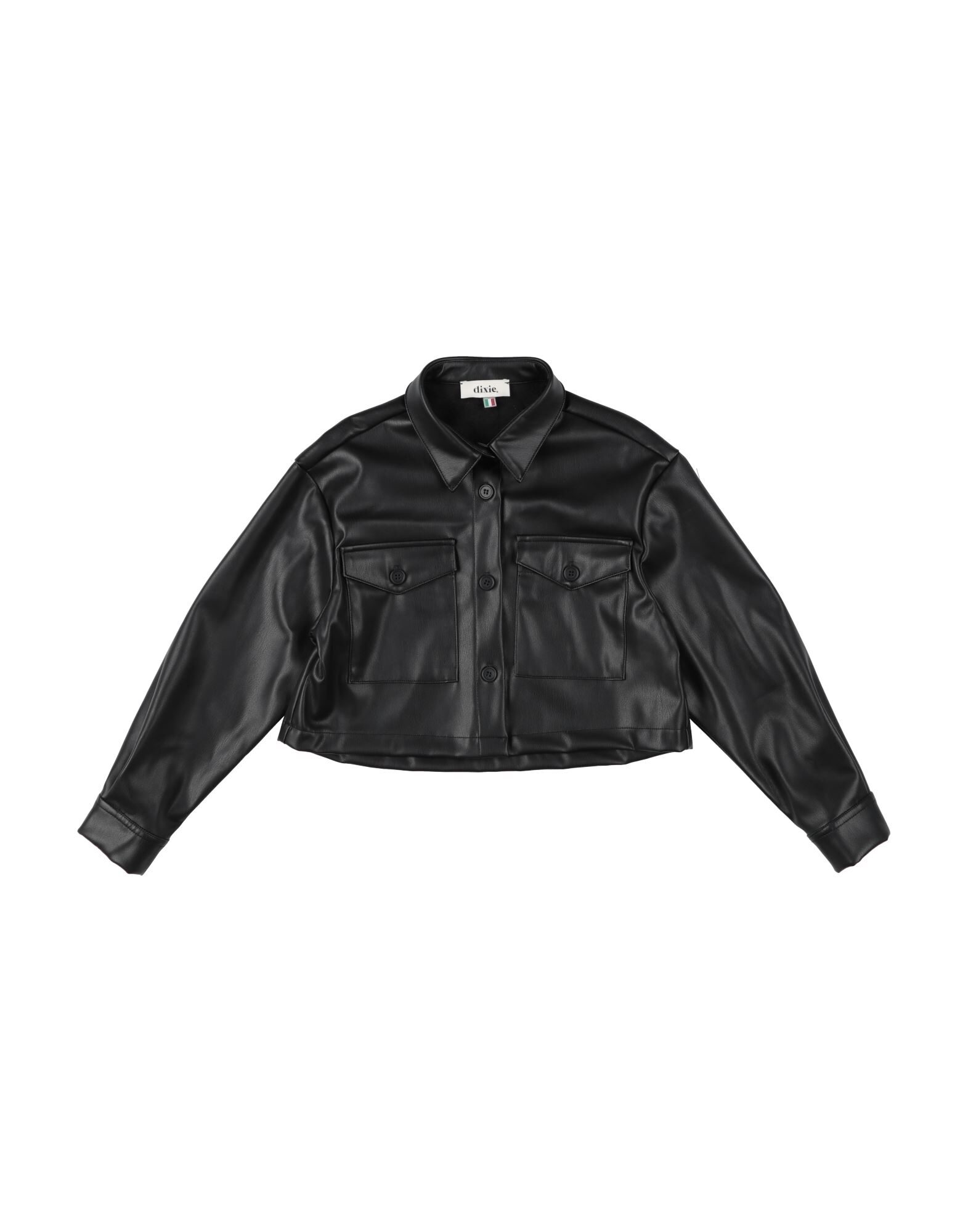 DIXIE - 자켓