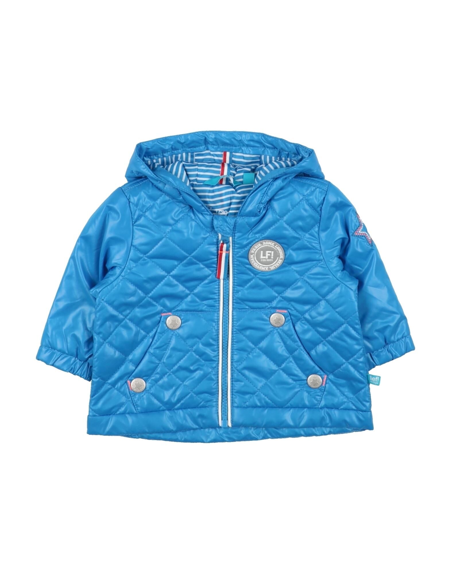 LIEF! LIFESTYLE - Chaquetas y cazadoras