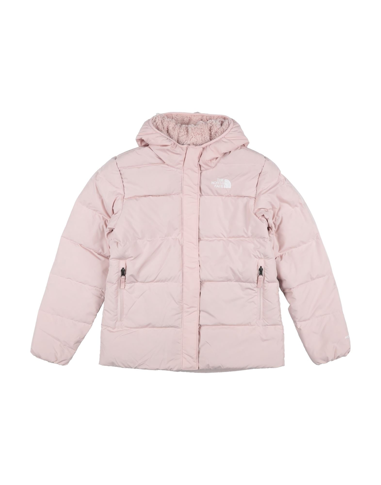 THE NORTH FACE - Puffers