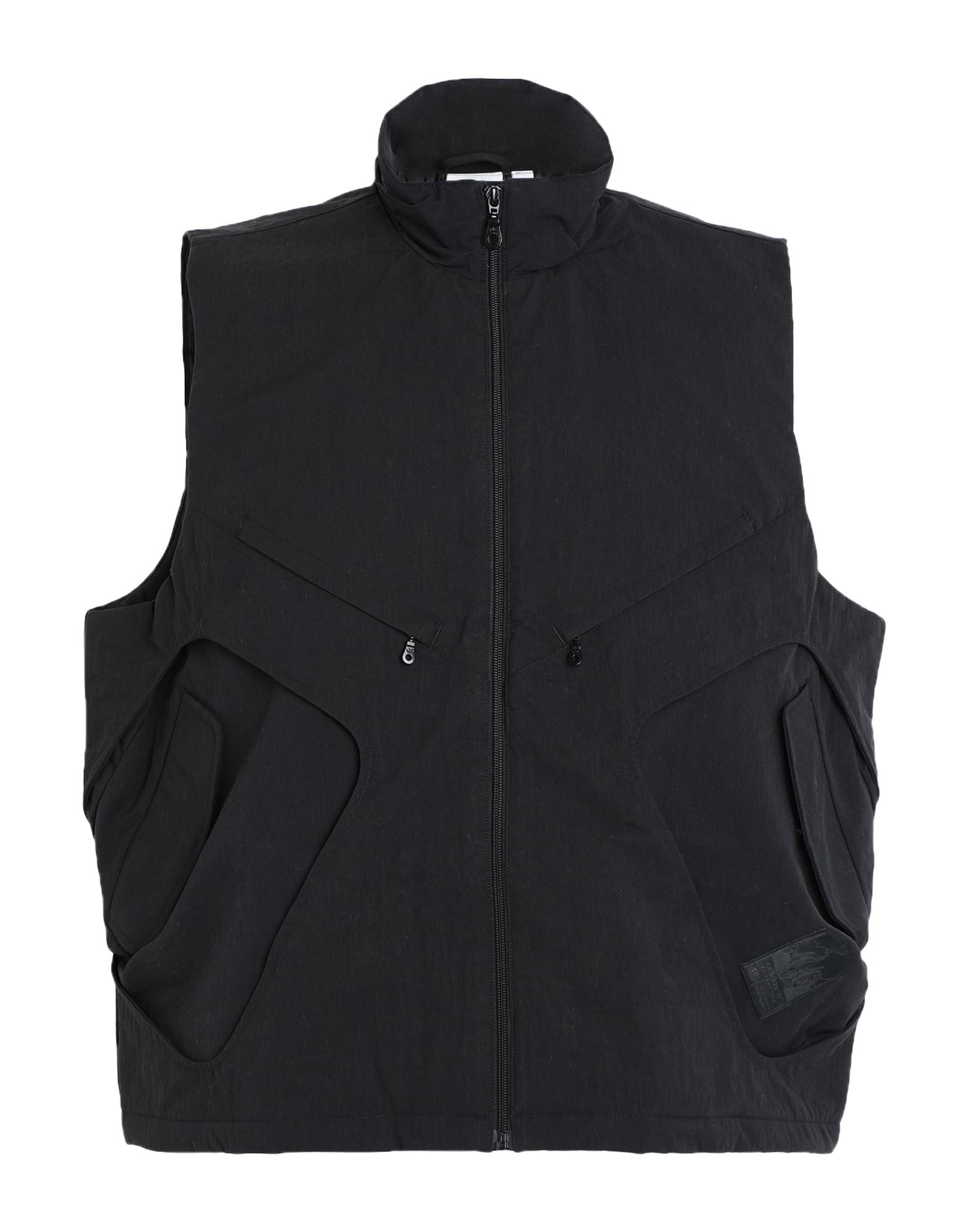 ADIDAS ORIGINALS - Puffers