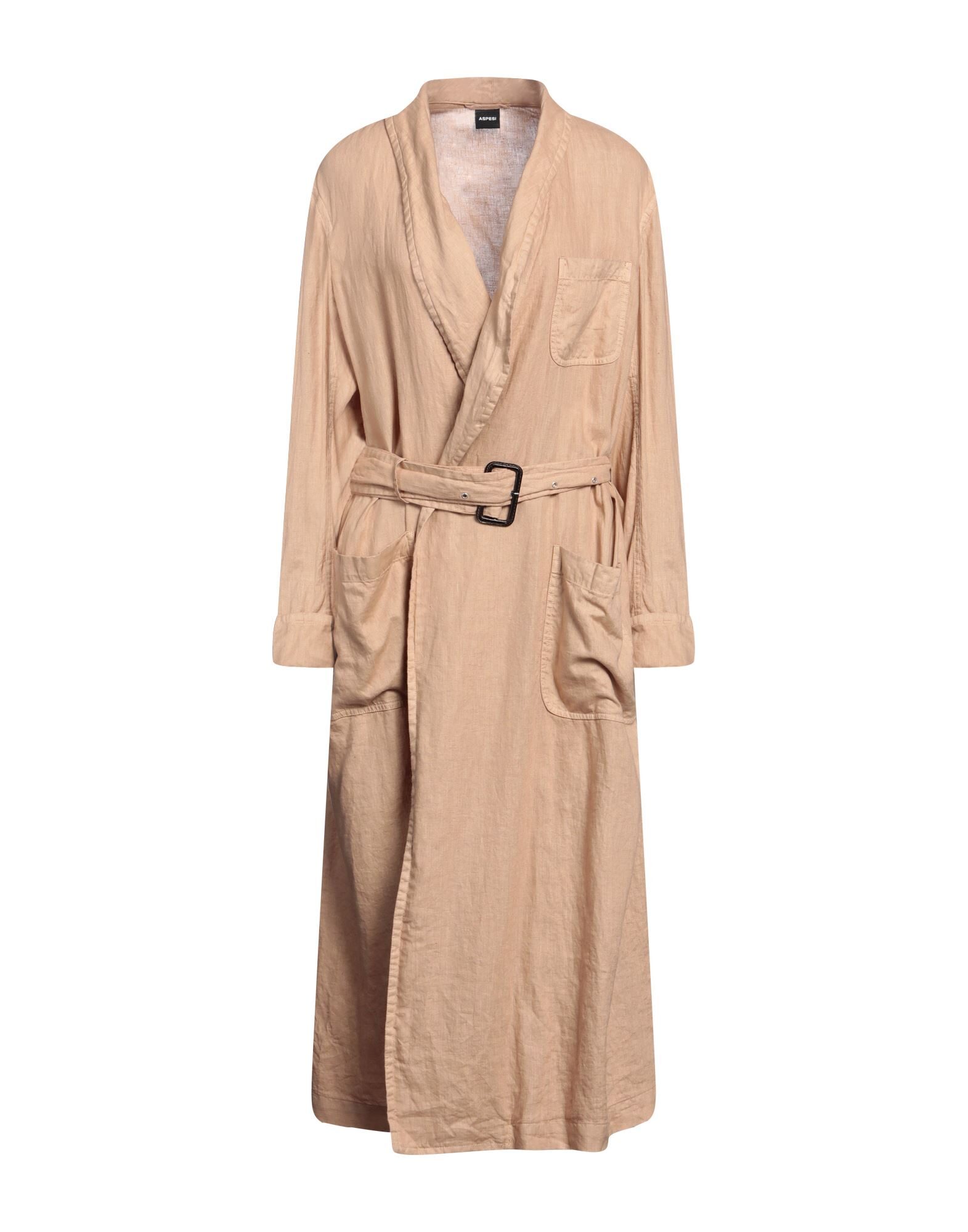 ASPESI - 롱 자켓 & 트렌치 코트