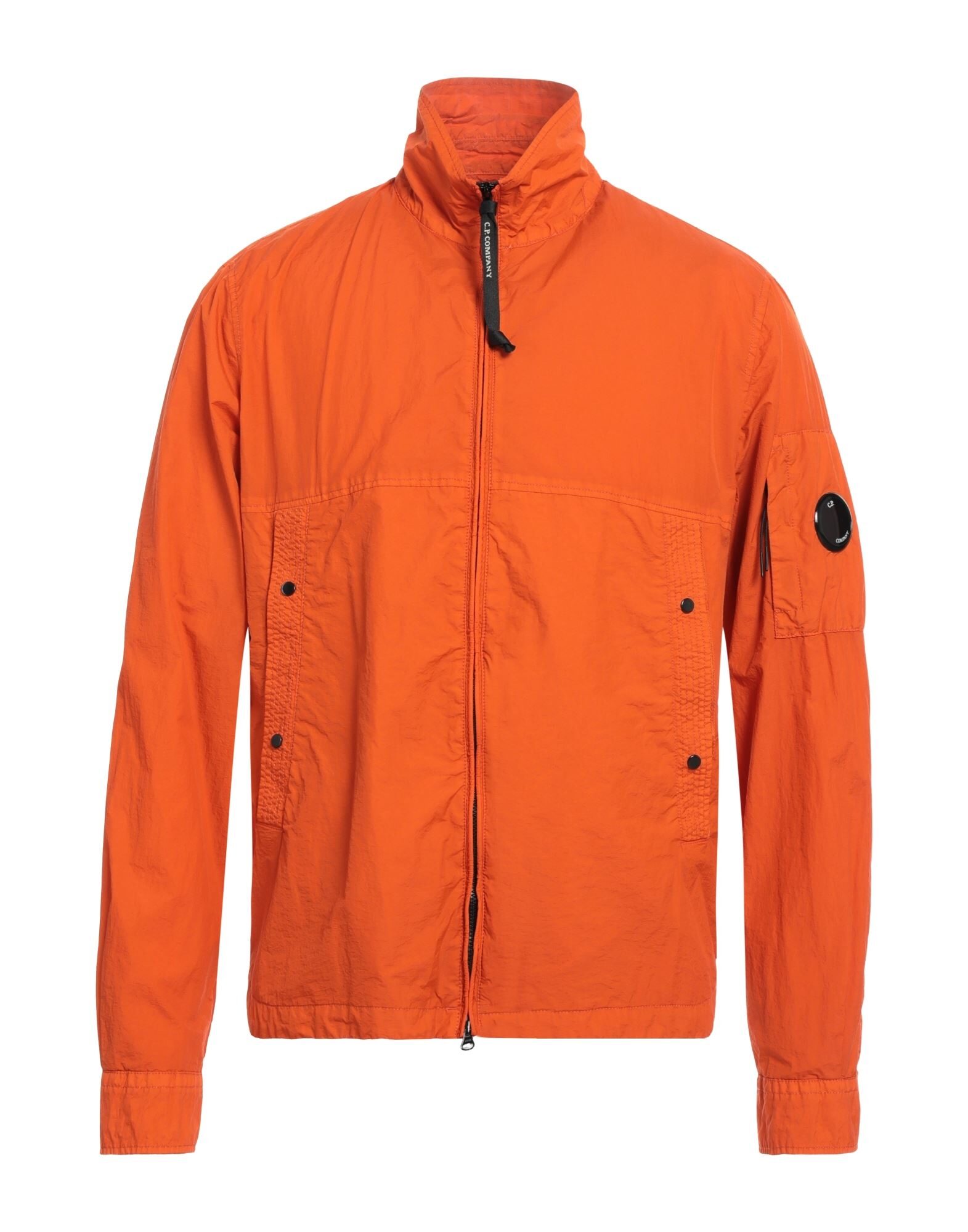 C.P. COMPANY - Jackets