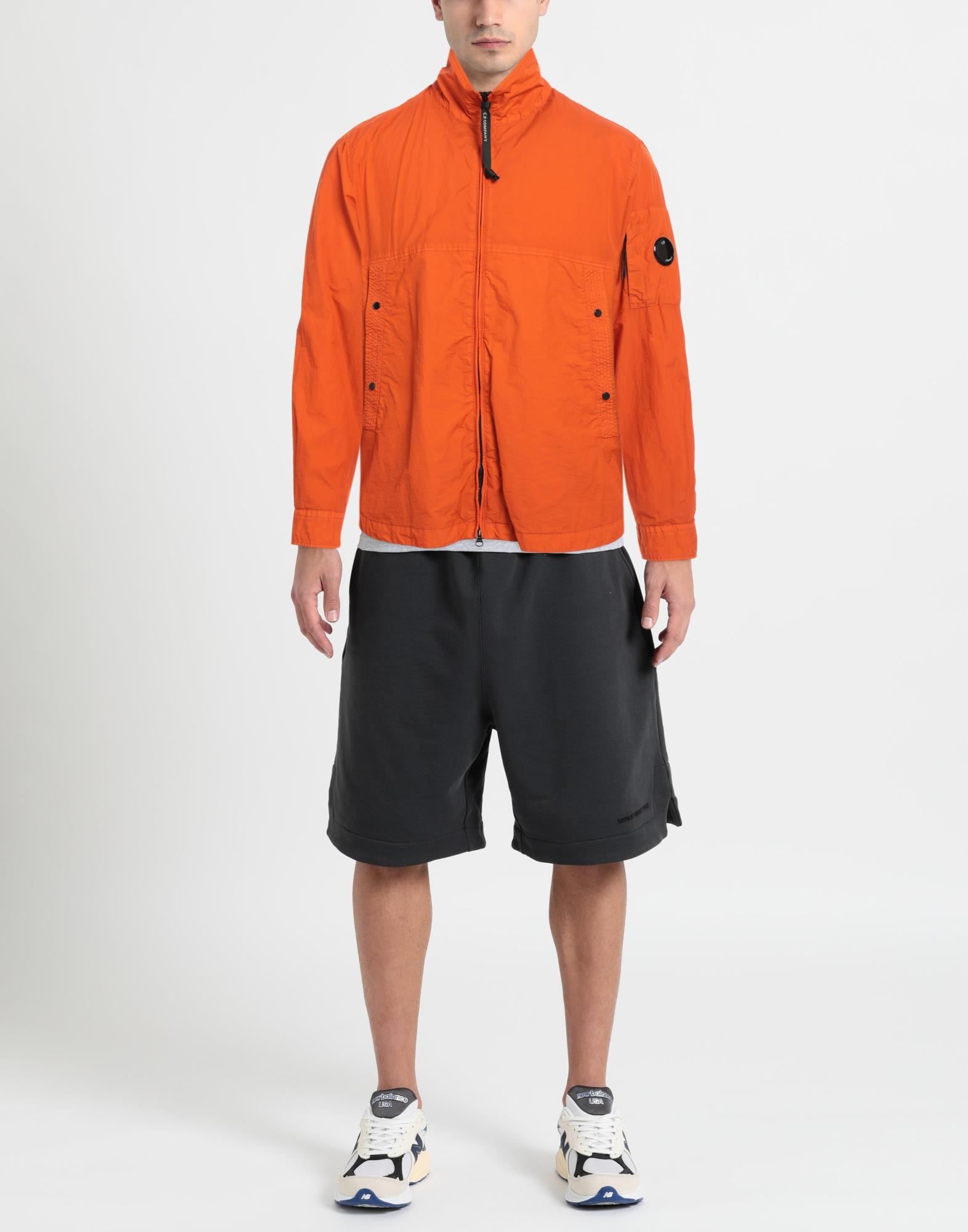 YOOX Online Fashion Design Shopping