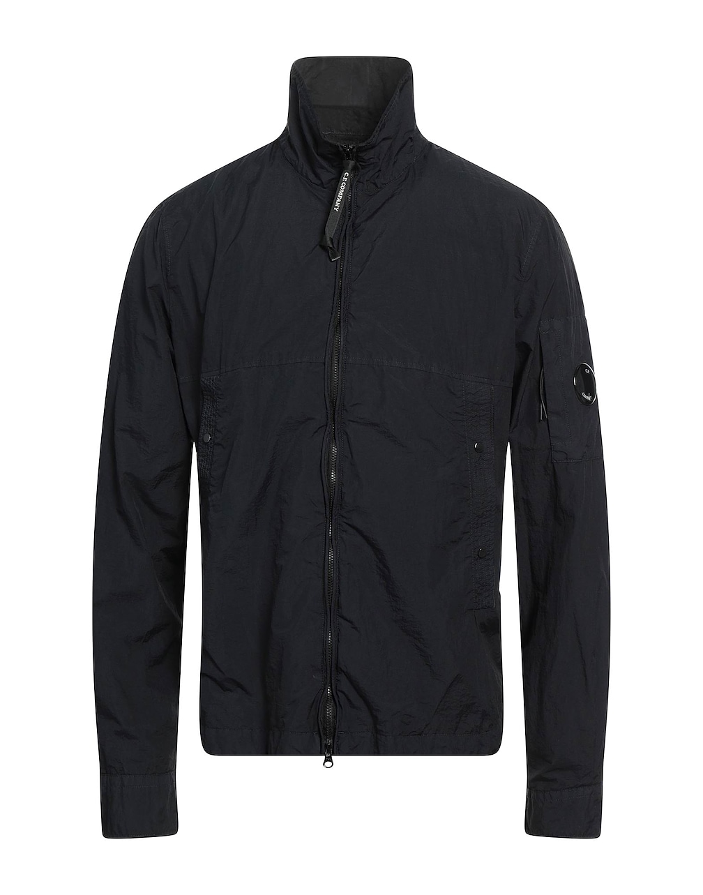 C.P. COMPANY - Jacken und Anoraks