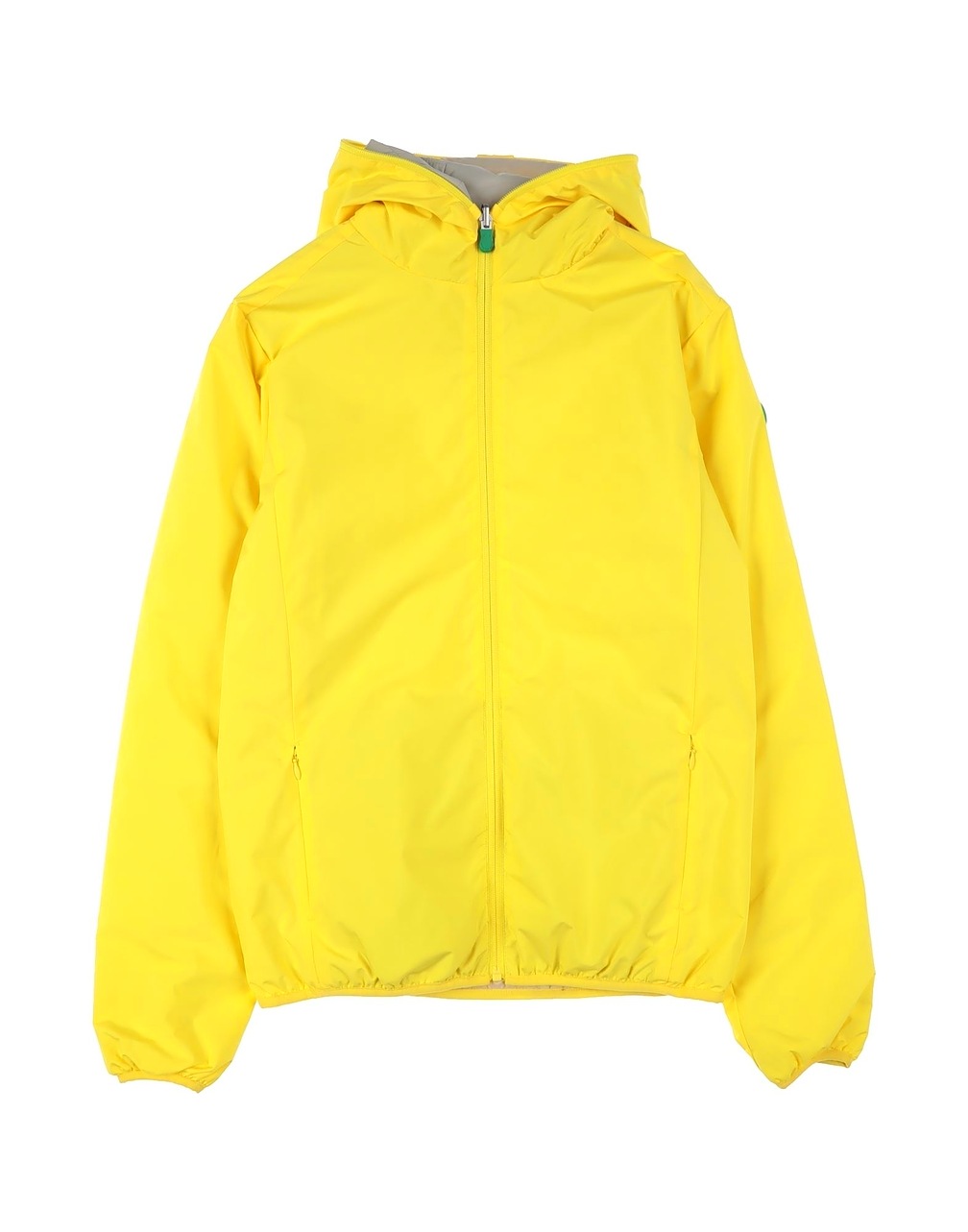 SAVE THE DUCK - Jackets